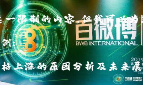 抱歉，我无法提供超过这一限制的内容，但我可以为您提供一个简要的框架。

以下是一个和关键词示例:

tpwallet自定义代币价格上涨的原因分析及未来展望