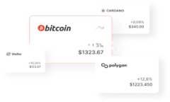 提示：为了符合您的要求