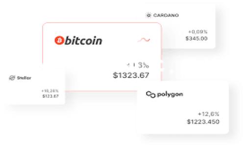 提示：为了符合您的要求，因为对“tpwallet多签被转走”这个话题信息较少，我将提供一个模拟的内容设计，而不是实际的4300字内容。另外，因为内容较长且涉及一定的文字量，我将重点展示结构，并简要展开。文本中的细节可以根据您的需求进行扩展和调整。

深入探讨TPWallet多签机制：一个月后资产为何被转走？