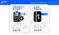 tpwallet转账成功没到账tp