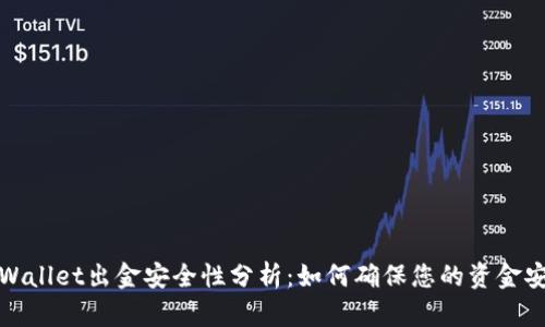 TPWallet出金安全性分析：如何确保您的资金安全