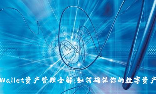 : TPWallet资产管理全解：如何确保你的数字资产安全