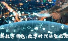   探索沃腾数字钱包：数字