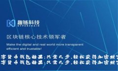数字货币钱包糖果：只需