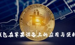 探索数字钱包在苹果设备