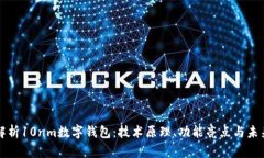 全面解析10nm数字钱包：技