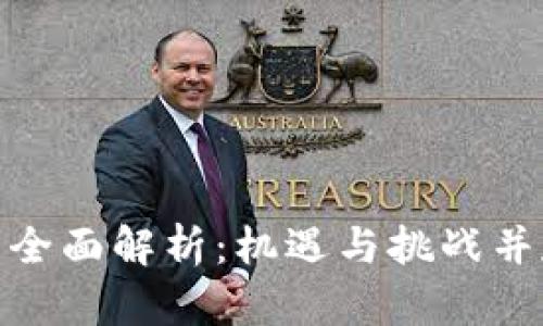 对公数字钱包政策全面解析：机遇与挑战并存的未来金融科技
