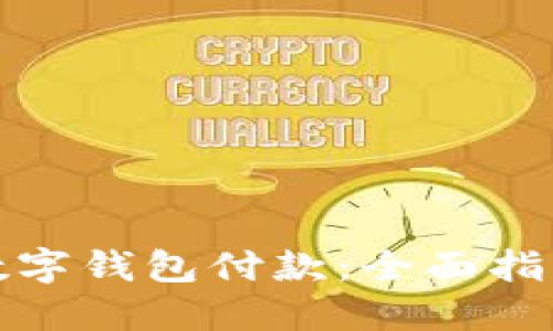 探索特斯拉数字钱包付款：全面指南与最佳实践