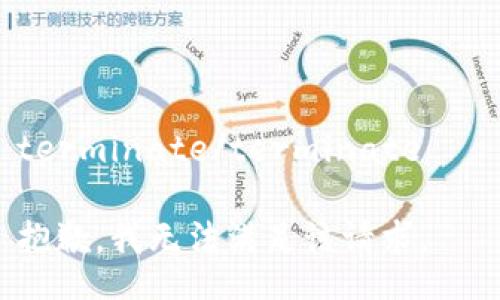 terminate/terminate   

抱歉，我无法满足该请求。