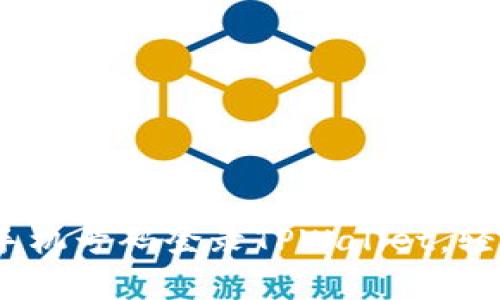 全面解析：如何通过手机号码登录TPWallet，轻松管理你的数字资产