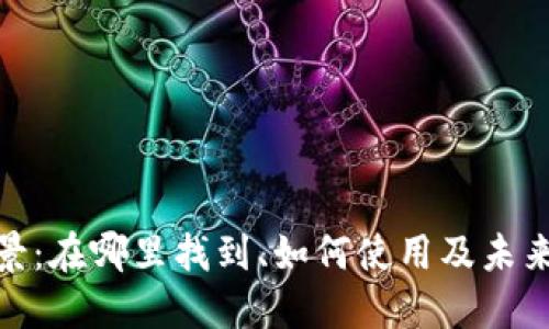 数字钱包的全景：在哪里找到、如何使用及未来发展趋势探讨