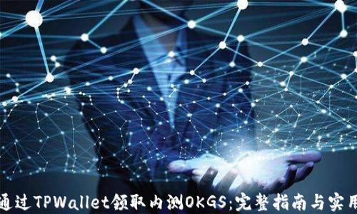 
如何通过TPWallet领取内测OKGS：完整指南与实用技巧