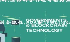 思考一个吸引用户查看且