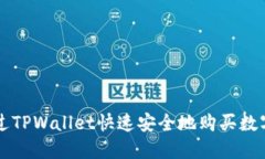 2023年如何通过TPWallet快速