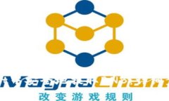 如何在TPWallet中安全地提取