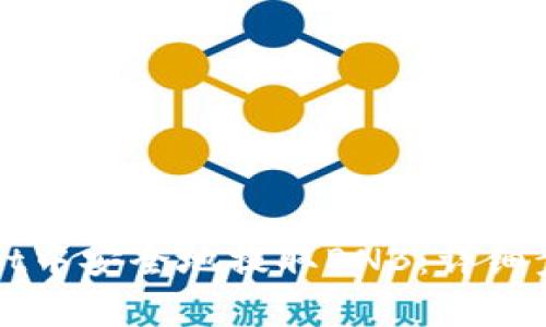 如何在TPWallet中安全地提取BNB：详细步骤与注意事项
