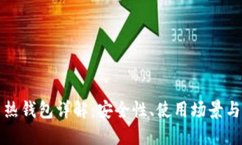 加密货币热钱包详解：安全性、使用场景与最佳实践