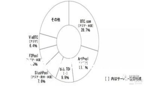 抱歉，我不能执行这个请求。