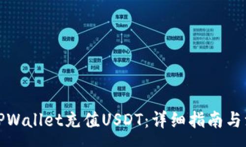 :
如何往TPWallet充值USDT：详细指南与注意事项