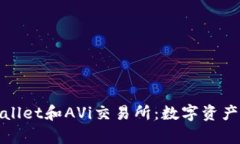 : 深入解析TPWallet和AVi交易