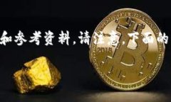 这是一个需要深入探讨的