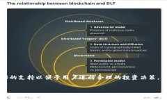   如何用TPWallet购买USDT：全