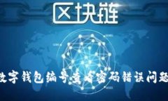 如何解决数字钱包编号查