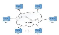 TPWallet闪兑功能无法交易的