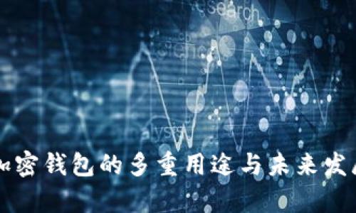 大陆加密钱包的多重用途与未来发展分析