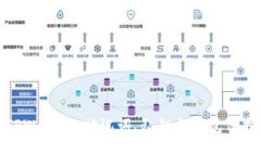: 安全使用TPWallet：助记词