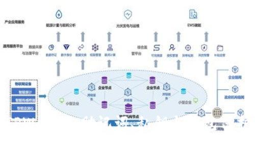 : 安全使用TPWallet：助记词、私钥与钱包保护的全面指南