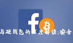 数字人民币应用与硬钱包