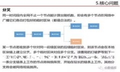 如何通过TPWallet将TRX转换为