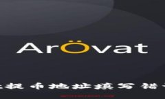 如何解决TPWallet提币地址填