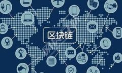 如何使用TPWallet安全地管理