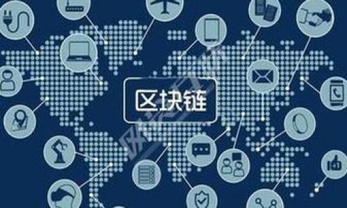 

如何使用TPWallet安全地管理您的数字资产？