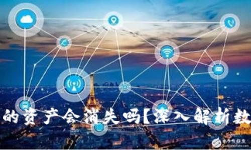 tpwallet卸载后我的资产会消失吗？深入解析数字钱包及数据安全