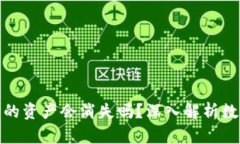 tpwallet卸载后我的资产会消
