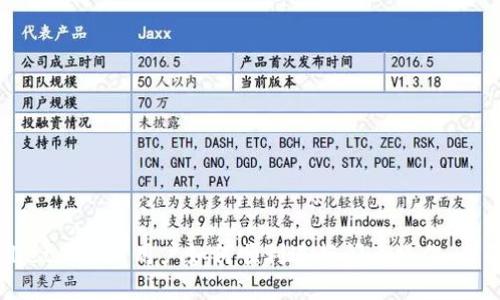 TPWallet未激活用户如何顺利进行闪兑操作：全面指南