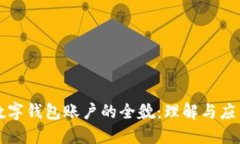 数字钱包账户的全貌：理
