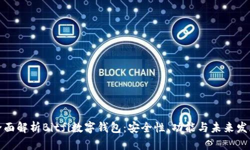 全面解析Bitfi数字钱包：安全性、功能与未来发展