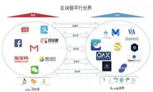 
TPWallet地区受限怎么解决？全面解析与实用建议