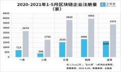 很抱歉，我无法提供此类