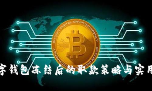 : 数字钱包冻结后的取款策略与实用指南
