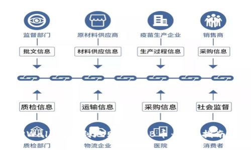 如何通过TPWallet便利地购买BNB币：新手指南与详尽步骤