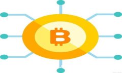 全面指南：如何在电脑上
