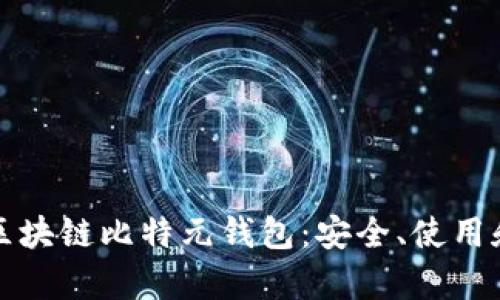 全面解析区块链比特元钱包：安全、使用和未来前景
