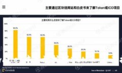 :如何在tpwallet中高效挖掘