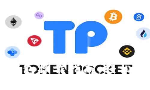 全面解析CP数字钱包操作指南：轻松掌握数字资产管理