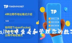 如何在TPWallet中查看和管理
